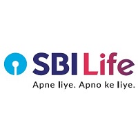 SBI Life