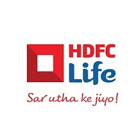 HDFC Life