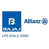Bajaj Allianz