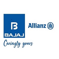 Bajaj Allianz