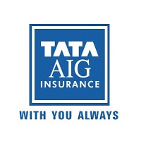 TATA AIG Insurance