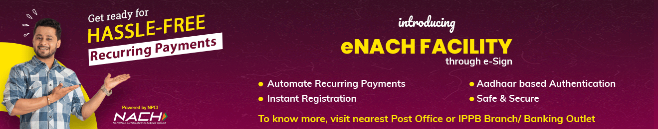 Website Banner_Nach Facility