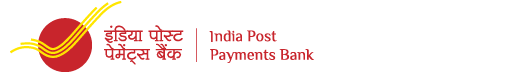 IPPB Logo_Bilingual_Website
