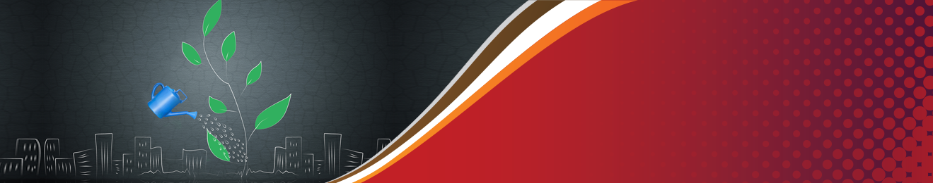 Vision Mission Banner