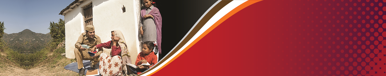 Postman/GDS Services Banner