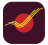 IPPB Logo