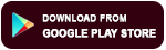 IPPB App Play Store 