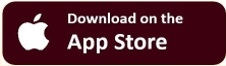 IPPB App Apple Store 