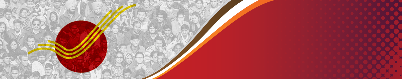 Our Network Banner