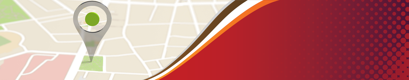 Merchant Locateus Banner