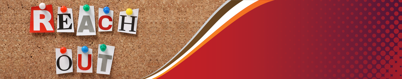 Merchant Reach Us Banner
