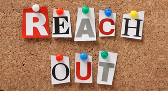 Merchant Reach Us Banner