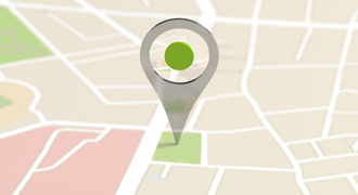 Agent Locate Us Banner