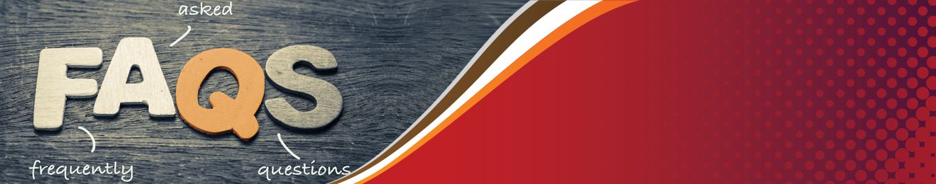 DAK PAY Banner