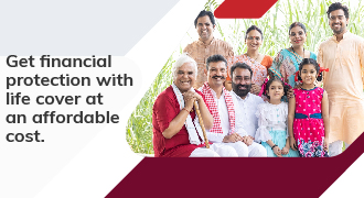 Social Security Schemes Banner