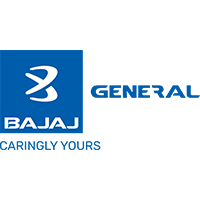 Bajaj General