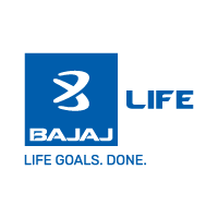Bajaj Life